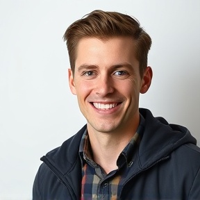 Jayden Öztürk — Goksites reviewer