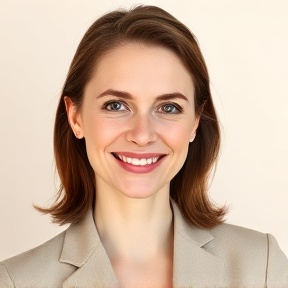 Marieke de Vries — Goksites reviewer